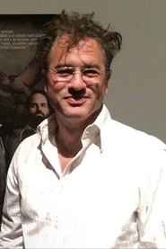 Ảnh diễn viên Stuart Levy