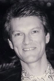 Ảnh diễn viên Stuart Smith