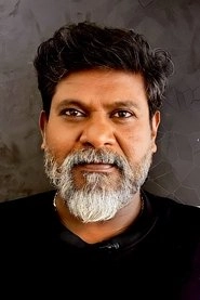 Ảnh diễn viên Stun Siva