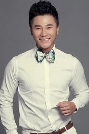 Ảnh diễn viên Su Maoyang