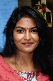 Ảnh diễn viên Subathra Robert