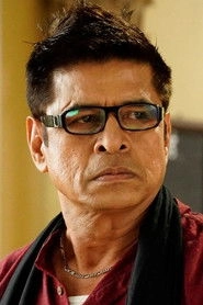 Ảnh diễn viên Sudesh Berry