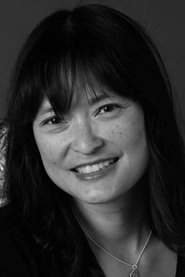 Ảnh diễn viên Sue Chan