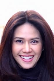 Ảnh diễn viên Sueangsuda Lawanprasert