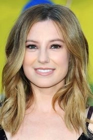 Ảnh diễn viên Sugar Lyn Beard