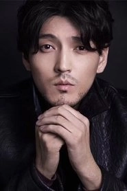 Ảnh diễn viên Sui Yongliang