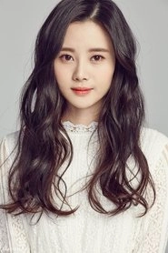 Ảnh diễn viên Sui Yu Meng