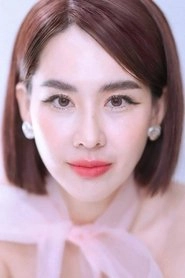 Ảnh diễn viên Sujira Arunpipat