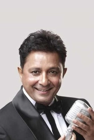 Ảnh diễn viên Sukhwinder Singh