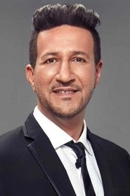 Ảnh diễn viên Sulaiman Merchant