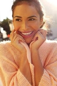 Ảnh diễn viên Sulem Calderon