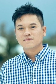 Ảnh diễn viên Suming Rupi