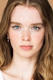 Ảnh diễn viên Summer H. Howell