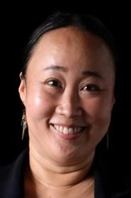 Ảnh diễn viên Sumontha Suanpholaat