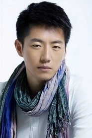 Ảnh diễn viên Sun Bo