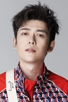 Ảnh diễn viên Sun Cong