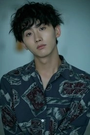 Ảnh diễn viên Sun Ning