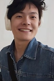 Ảnh diễn viên Sun Rui Yang