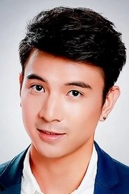 Ảnh diễn viên Sun Rungsi Sarnkingthong