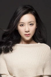 Ảnh diễn viên Sun Wen-Ting