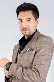 Ảnh diễn viên Sun Xueyan