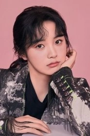 Ảnh diễn viên Sun Yali