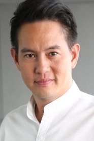 Ảnh diễn viên Supakit Tungtatsawat