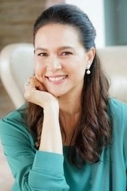 Ảnh diễn viên Supranee Charoenpol