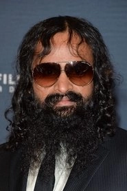 Ảnh diễn viên Suresh John