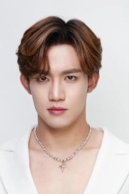 Ảnh diễn viên Surprise Pittikorn Siripornsawan