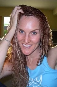 Ảnh diễn viên Susan A. Burig