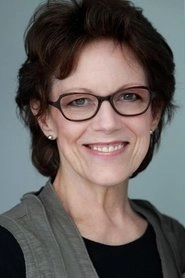 Ảnh diễn viên Susan Bennett