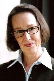 Ảnh diễn viên Susan Blommaert