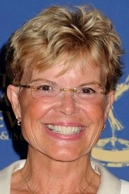 Ảnh diễn viên Susan Blu