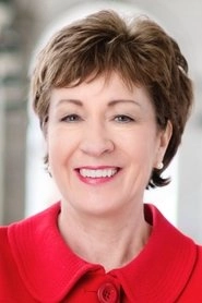 Ảnh diễn viên Susan Collins