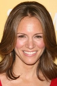 Ảnh diễn viên Susan Downey