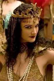 Ảnh diễn viên Susan Gardner