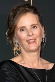 Ảnh diễn viên Susan Jacobs