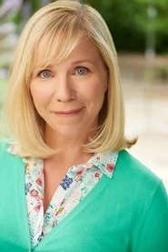 Ảnh diễn viên Susan Leslie