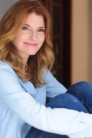 Ảnh diễn viên Susan Macke Miller