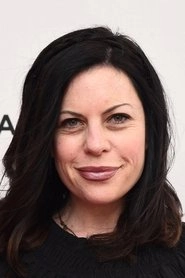 Ảnh diễn viên Susan McMartin