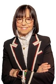 Ảnh diễn viên Susan Zirinsky