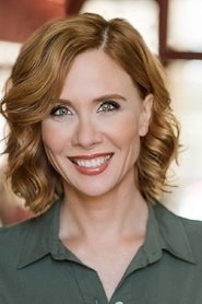 Ảnh diễn viên Susana Gibb