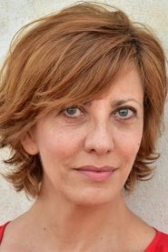 Ảnh diễn viên Susana Martins