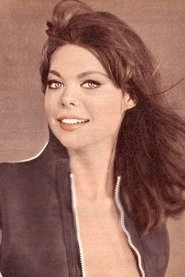 Ảnh diễn viên Susanna Clemm