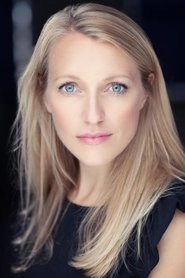 Ảnh diễn viên Susanna Herbert