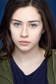 Ảnh diễn viên Susanna Skaggs