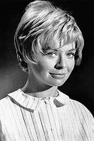 Ảnh diễn viên Susannah York