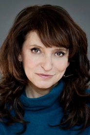 Ảnh diễn viên Susanne Bier