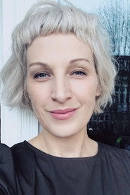 Ảnh diễn viên Suse Marquardt